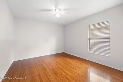 195 Sedgewood Circle, Melbourne, FL 32904 - Photo 30