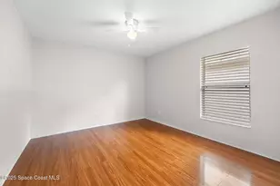 195 Sedgewood Cir, Melbourne, FL 32904 - Photo 30