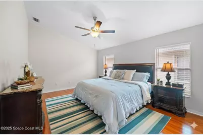 195 Sedgewood Circle, Melbourne, FL 32904 - Photo 20