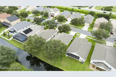 195 Sedgewood Circle, Melbourne, FL 32904 - Photo 38