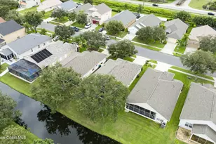 195 Sedgewood Cir, Melbourne, FL 32904 - Photo 38