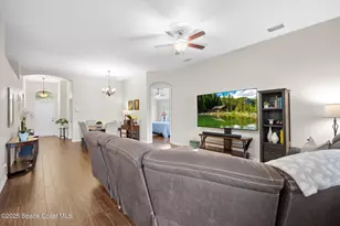 195 Sedgewood Cir, Melbourne, FL 32904 - Photo 14