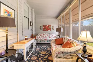 608 Indiana Ave, Saint Cloud, FL 34769 - Photo 12