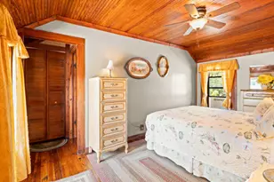 608 Indiana Ave, Saint Cloud, FL 34769 - Photo 6