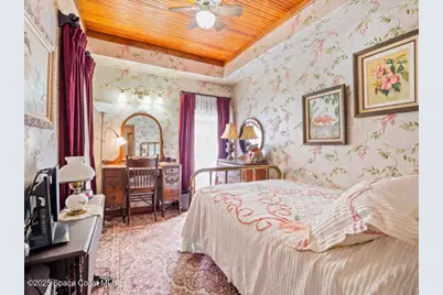 608 Indiana Avenue, Saint Cloud, FL 34769 - Photo 4