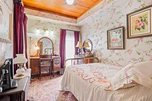 608 Indiana Ave, Saint Cloud, FL 34769 - Photo 4