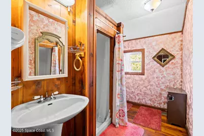 608 Indiana Avenue, Saint Cloud, FL 34769 - Photo 8