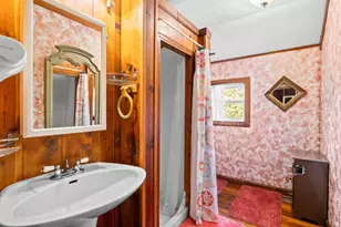 608 Indiana Ave, Saint Cloud, FL 34769 - Photo 8