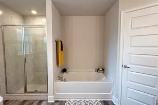 832 Majestic Ave, Sebastian, FL 32958 - Photo 20