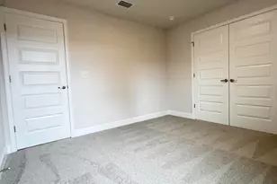 832 Majestic Ave, Sebastian, FL 32958 - Photo 18