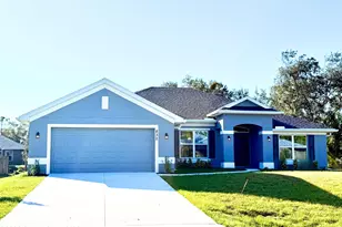 832 Majestic Ave, Sebastian, FL 32958 - Photo 1