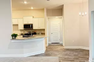 832 Majestic Ave, Sebastian, FL 32958 - Photo 14