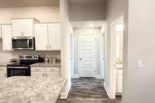 832 Majestic Ave, Sebastian, FL 32958 - Photo 10