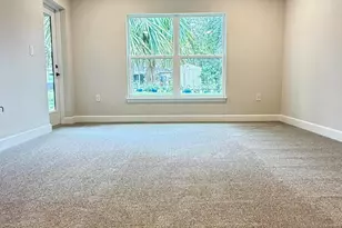 832 Majestic Ave, Sebastian, FL 32958 - Photo 14