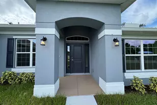 832 Majestic Ave, Sebastian, FL 32958 - Photo 2