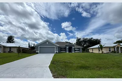 832 Majestic Avenue, Sebastian, FL 32958 - Photo 4