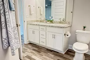 832 Majestic Ave, Sebastian, FL 32958 - Photo 26