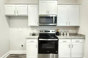 832 Majestic Ave, Sebastian, FL 32958 - Photo 8