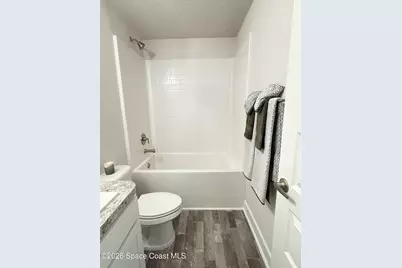 832 Majestic Avenue, Sebastian, FL 32958 - Photo 22