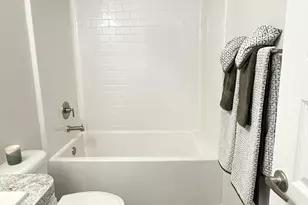 832 Majestic Ave, Sebastian, FL 32958 - Photo 22