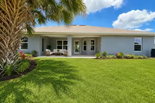 832 Majestic Ave, Sebastian, FL 32958 - Photo 22