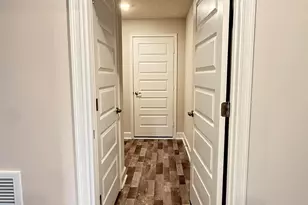 832 Majestic Ave, Sebastian, FL 32958 - Photo 12