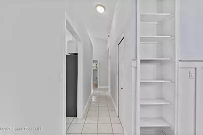 370 Northgrove Drive, Merritt Island, FL 32953 - Photo 6