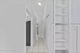 370 Northgrove Dr, Merritt Island, FL 32953 - Photo 6