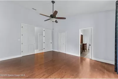 370 Northgrove Drive, Merritt Island, FL 32953 - Photo 14