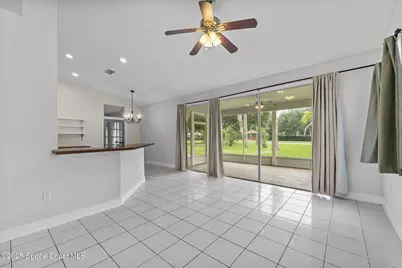 370 Northgrove Drive, Merritt Island, FL 32953 - Photo 8