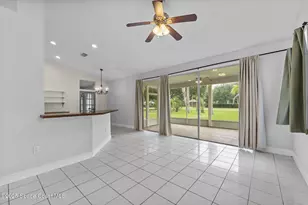 370 Northgrove Dr, Merritt Island, FL 32953 - Photo 8