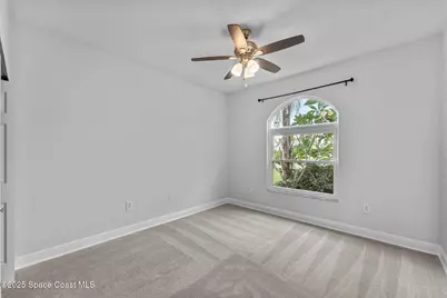 370 Northgrove Drive, Merritt Island, FL 32953 - Photo 16