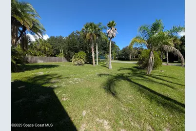 370 Northgrove Drive, Merritt Island, FL 32953 - Photo 26
