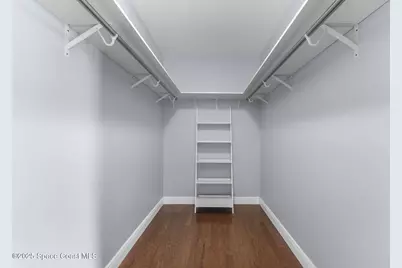 370 Northgrove Drive, Merritt Island, FL 32953 - Photo 24