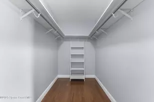 370 Northgrove Dr, Merritt Island, FL 32953 - Photo 24