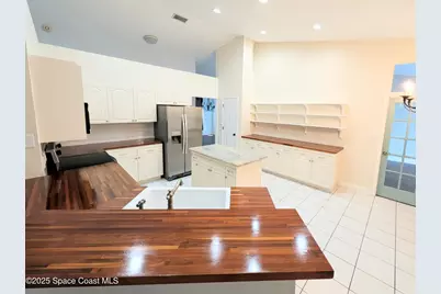 370 Northgrove Drive, Merritt Island, FL 32953 - Photo 12