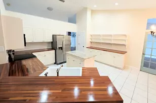 370 Northgrove Dr, Merritt Island, FL 32953 - Photo 12