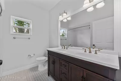 370 Northgrove Drive, Merritt Island, FL 32953 - Photo 18