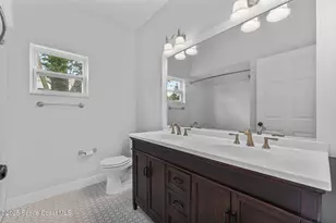 370 Northgrove Dr, Merritt Island, FL 32953 - Photo 18