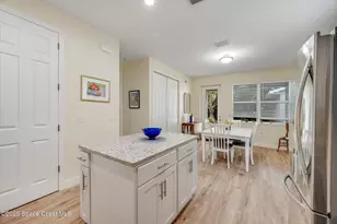 204 Lantana Ln, Melbourne, FL 32901 - Photo 12