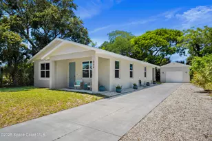 204 Lantana Ln, Melbourne, FL 32901 - Photo 1