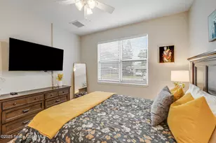 204 Lantana Ln, Melbourne, FL 32901 - Photo 24