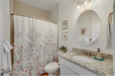 204 Lantana Lane, Melbourne, FL 32901 - Photo 22