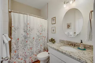 204 Lantana Ln, Melbourne, FL 32901 - Photo 22