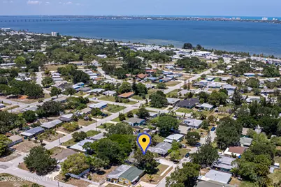 204 Lantana Lane, Melbourne, FL 32901 - Photo 26