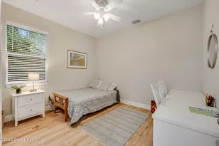 204 Lantana Ln, Melbourne, FL 32901 - Photo 6