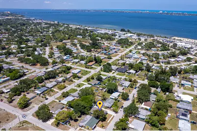 204 Lantana Lane, Melbourne, FL 32901 - Photo 30