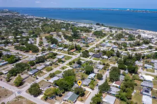 204 Lantana Ln, Melbourne, FL 32901 - Photo 30