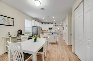 204 Lantana Ln, Melbourne, FL 32901 - Photo 14