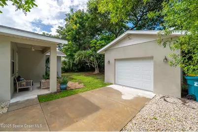204 Lantana Lane, Melbourne, FL 32901 - Photo 42